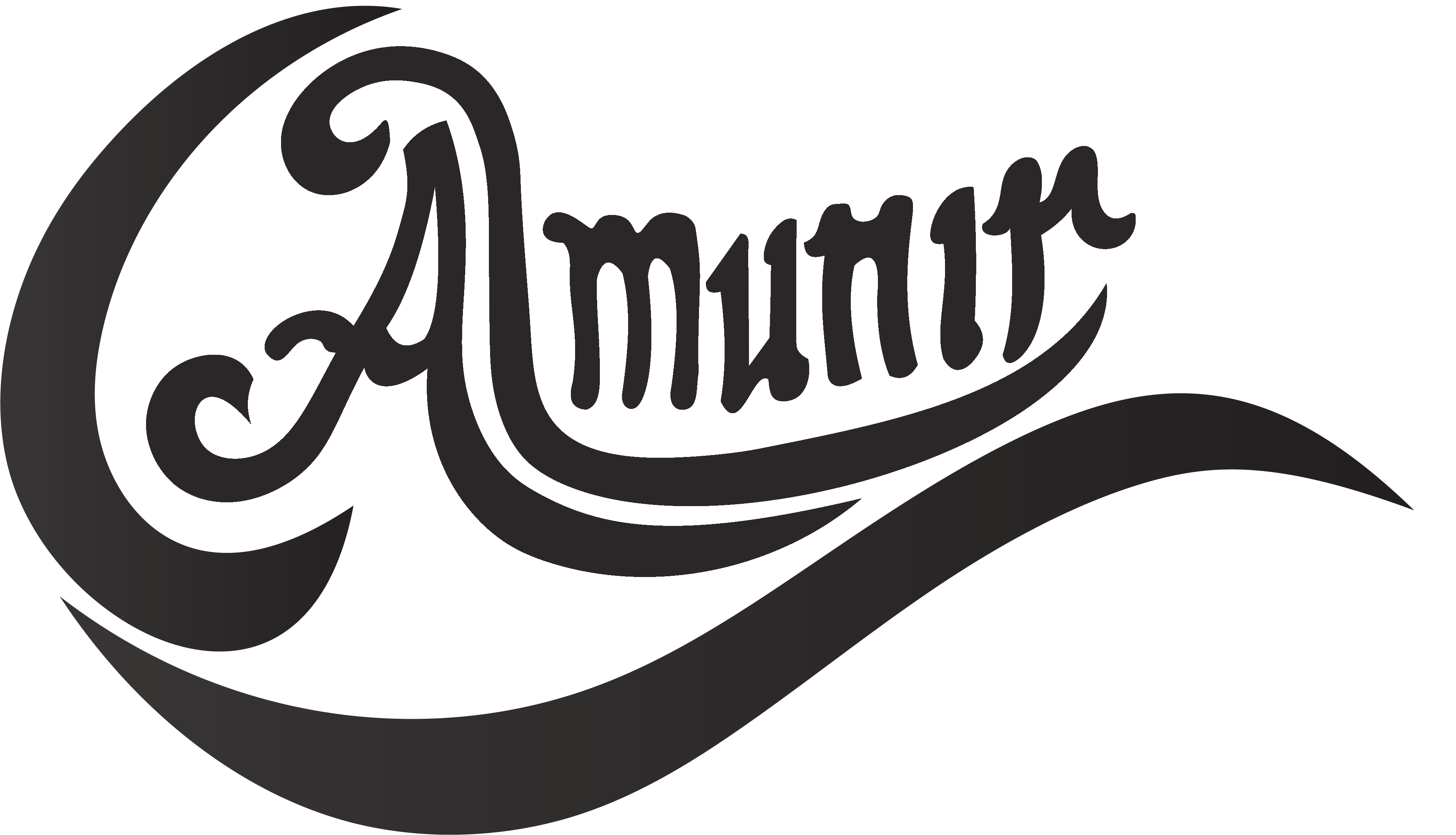 Almunir Kalip